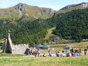 2012-09-20 13-32-36 Le Puy de Sancy-Pause pique nique MBo